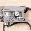 Carburator motor HONDA GX670, GX670U - 16100ZN1802