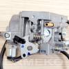 Carburator motor HONDA GX670, GX670U - 16100ZN1802