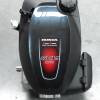Motor Honda GCVx170 (GCV170)