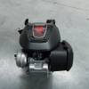 Motor Honda GCVx170 (GCV170)
