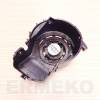 Demaror motor Rato RV125-S, RV145-S
