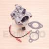 Carburator motor KOHLER CH15, CV15, CV460, K181, K91 - 12853178-S
