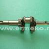 Arbore cotit motor BRIGGS & STRATTON 797017