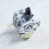 Carburator motor LONCIN