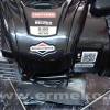 Motor Briggs & Stratton 5.00 series OHV