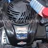 Motor Briggs & Stratton 5.00 series OHV