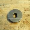 Pinion antrenare lant IKRA CHS 2100