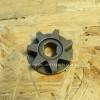 Pinion antrenare lant IKRA CHS 2100