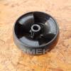 Roata masa taiere ( mowing deck wheel ) MTD - 734-04155