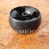 Roata masa taiere ( mowing deck wheel ) MTD - 734-04155