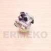 Carburator STIGA RS100 - 118550697/0, 18550697/0