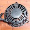 Demaror motor ZONGSHEN XP200 6,5HP