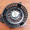 Demaror motor ZONGSHEN XP200 6,5HP