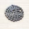 Lant KVERNELAND 1/2X1/8 - 64 links