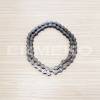 Lant KVERNELAND 1/2X1/8 - 64 links