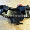 Rezervor de benzina motor BRIGGS & STRATTON 08P502, 09P602, 09P702, 093J02