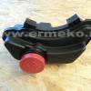 Rezervor de benzina motor BRIGGS & STRATTON 08P502, 09P602, 09P702, 093J02