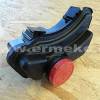 Rezervor de benzina motor BRIGGS & STRATTON 08P502, 09P602, 09P702, 093J02