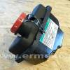 Rezervor de benzina motor BRIGGS & STRATTON 08P502, 09P602, 09P702, 093J02