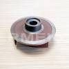 Turbina (rotor) motopompa RURIS MP80 (h=58,50mm)