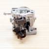 Carburator motor LONCIN  V200