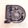 Demaror motor Rato R300