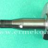 Arbore cotit motor BRIGGS & STRATTON 797019