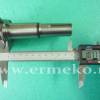 Arbore cotit motor BRIGGS & STRATTON 797019