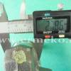 Arbore cotit motor BRIGGS & STRATTON 797019