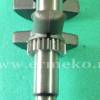 Arbore cotit motor BRIGGS & STRATTON 797019