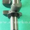 Arbore cotit motor BRIGGS & STRATTON 797019
