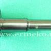 Arbore cotit motor BRIGGS & STRATTON 797019