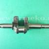 Arbore cotit motor BRIGGS & STRATTON 797019