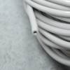Furtun combustibil pentru motocoase de umar, motoferastraie, etc. - Ø 2,4mm / Ø 5,2mm