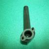 Galerie admisie / tub aspirant motor BRIGGS & STRATTON 699644