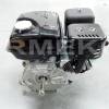 MOTOR ZONGSHEN GB270  - 272cc - 9CP / Ø 25,4mm