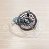 Pompa booster atomizor RAIDER KMD02
