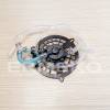 Pompa booster atomizor RAIDER KMD02