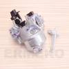 Carburator motor LONCIN G270FC, G270FA