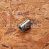 Bucsa rulment motocositoare MTD - 092.48.773