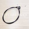 Cablu de frana motor masina tuns gazon HUSQVARNA - 532183567
