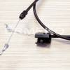 Cablu de frana motor masina tuns gazon HUSQVARNA - 532183567