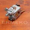 Carburator STIHL FS160, FS220, FS280