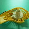 Demaror AL-KO AC310714-35, AL-KO AC310716-38, AL-KO BKS 35/35, AL-KO BKS 35/35 Spezial, AL-KO BKS 38/40, AL-KO BKS 38/40 Spezial