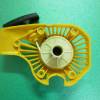 Demaror AL-KO AC310714-35, AL-KO AC310716-38, AL-KO BKS 35/35, AL-KO BKS 35/35 Spezial, AL-KO BKS 38/40, AL-KO BKS 38/40 Spezial