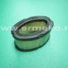 Filtru de aer Tecumseh HM70, Tecumseh H80, Tecumseh HM80, Tecumseh HM100