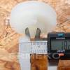 Fulie ( tambur ) demaror ECHO CS530, CS450, CS450P,
