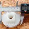 Fulie ( tambur ) demaror ECHO CS530, CS450, CS450P,