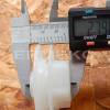 Fulie ( tambur ) demaror ECHO CS530, CS450, CS450P,