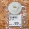 Fulie ( tambur ) demaror ECHO CS530, CS450, CS450P,